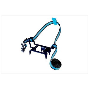 xg BS-010 yAC[ 7 Zbg ohEP[Xt BS-010