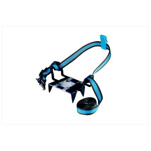 xg BS-011 yAC[7Xm[K[hohP[Xt BS-011