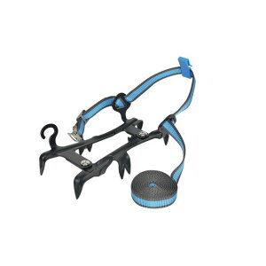 xg BS-027 6{܃AC[ ohXpiP[Xt BS-027