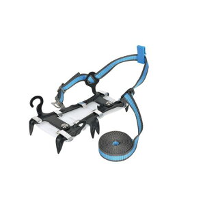 xg BS-028 y7{܃AC[ BS-028