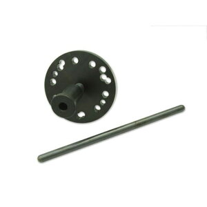 W&W �N���b�`�n�u�v�[���[4�� 3�A5�X�^�b�h�p WWC-98-050