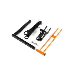 jbg IvV r[hu[J[ D6535