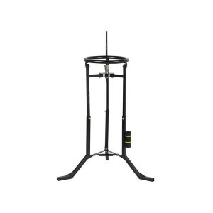 jbg E1260 ^C`FW[ viubNj D6537