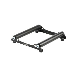 jbg E7150 GWfBXvCX^h D6545