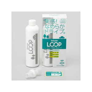 VAX^[ [v x[VbNPA LP-48