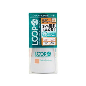 VAX^[ GWXgbv[N LP-45