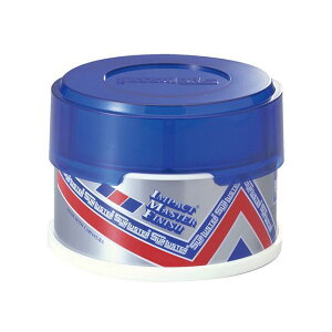 VAX^[ CpNg}X^[tBjbV S-02