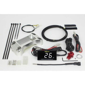 SP RpNgLEDT[[^[LbgiVo[j E05-07-0009