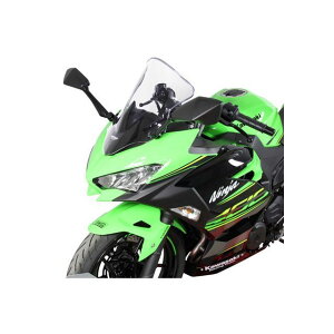 GA[G[ XN[ [VOiNAj Ninja250 Ninja400 E4025066163786