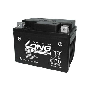 O obe[ 12V/4Ah t ݊ YTZ5S/GTZ5S/YTX4L-BS/YT4L-BS/YTZ4V/GTZ4V ėp WTZ5S