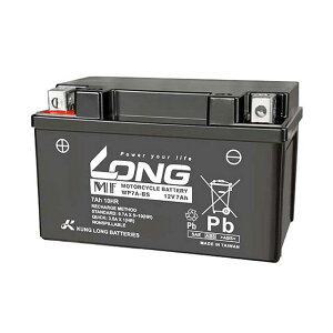 O obe[ 12V/7Ah t ݊ YTX7A-BS/GTX7A-BS/FTX7A-BS/KTX7A-BS ėp WP7A-BS