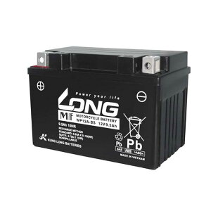 O obe[ 12V/9.5Ah t ݊ YT12A-BS/FT12A-BS/FTZ9-BS ėp WP12A-BS