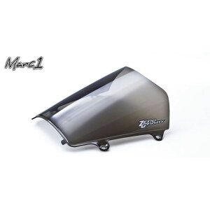 [OreB XN[ MARC1 CBR600RRiABSj CBR600RR J[ X[N 2540802