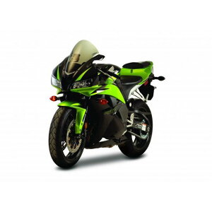 �[���O���r�e�B �X�N���[�� �R���T CBR600RR�iABS�j CBR600RR �J���[ �N���A 2440701