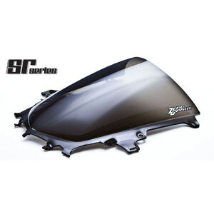 [OreB XN[ SR^Cv YZF-R1iABSj YZF-R1M J[ X[N 20542M02