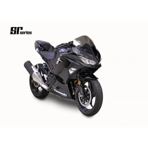 [OreB XN[ SR^Cv Ninja250iABSj Ninja400iABSj J[ NA 2028301