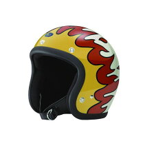 楽天市場】buco xs ヘルメットの通販