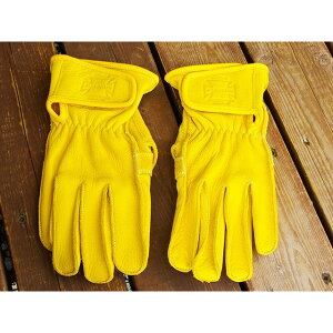 ibNwbh KNUCKLE HEAD GLOVESiLj TCY M KHG1803