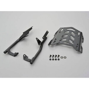 fCgi }`ECOLAiubNj TRACER900GT TRACER900 96854