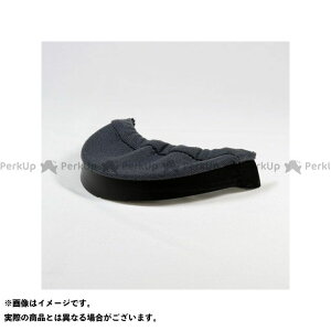 GC`WFCV[ HJP438 `J[eiCS-15j HJP4389999