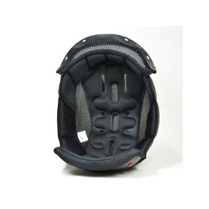 �G�C�`�W�F�C�V�[ HJP456 �C���i�[���C�i�[�iFG-70S�j �u���b�N �T�C�Y XL�i7mm�j HJP4569900XL