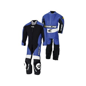 RS^C` NXL022 J022 LbY U[X[ciu[j TCY 140cm NXL0225500K140