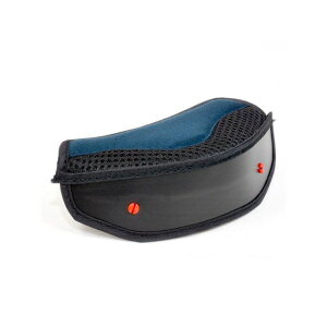 GC`WFCV[ HJP414 `J[eiIS-MAX IIj HJP4149999