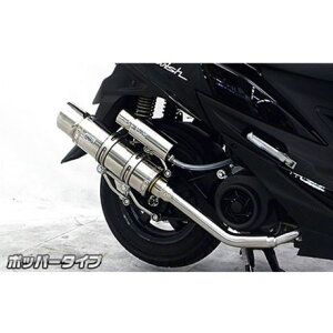 ECYEB XEBbVi2BJ-DV12Bjp C}t[ |bp[^Cv XEBbV IvV IvVC