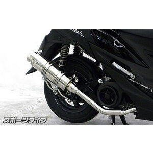 ECYEB XEBbVi2BJ-DV12Bjp C}t[ X|[c^Cv XEBbV IvV IvVD