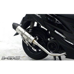 ECYEB XEBbVi2BJ-DV12Bjp C}t[ [^Cv XEBbV IvV Ȃ