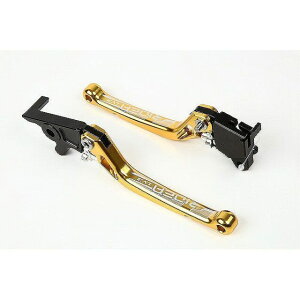 ���f�A �m�u�A�W���X�g�u���[�L���o�[ ���E�Z�b�g�i�S�[���h�j GSX-R125 GSX-S125 RI0000272