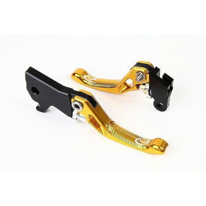 ���f�A 3D�V���[�g�m�u�A�W���X�g�u���[�L���o�[ ���E�Z�b�g�i�S�[���h�j GSX-R125 GSX-S125 RI0000283
