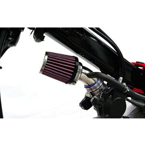 ECYEB X[p[Ju50/viAA09/AA07jp p[tB^[Lbg X[p[Ju50 X[p[Ju50v