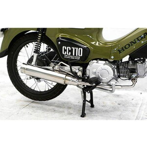 ECYEB NXJu110i2BJ-JA45jp bhTCT[}t[ NXJu110