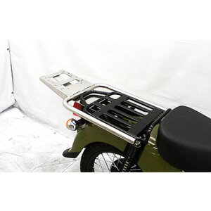 ECYEB NXJu110i2BJ-JA45jp _uALA NXJu110