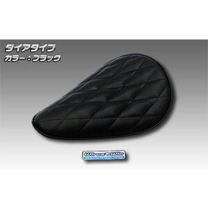 ECYEB X[p[Ju110/viJA44/JA42jp Om[Y\V[gLbg _CA^CviubNj X[p[Ju110 X[p[Ju110v