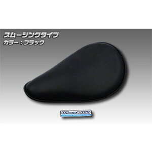 ECYEB NXJu50i2BH-AA06jp Om[Y\V[gLbg X[WO^CviubNj NXJu50