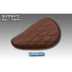 ECYEB NXJu50i2BH-AA06jp Om[Y\V[gLbg _CA^CviuEj NXJu50