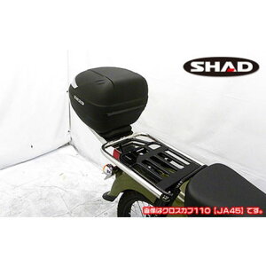 ECYEB X[p[Ju50i2BH-AA09jp SHADA{bNXt^uALA X[p[Ju50