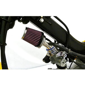 ECYEB NXJuiEBJ-JA10jp p[tB^[Lbg NXJu