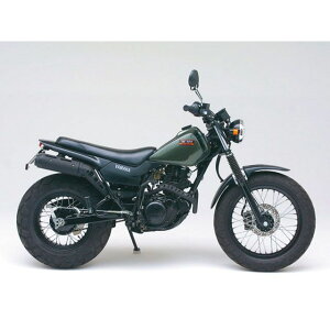 fCgi COZYV[g X[p[[_uIIiubNj TW200/E TW225E 45932