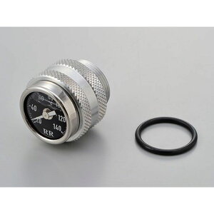fCgi RRfBbvXeBbNxviubNj W400/650 W800 95109