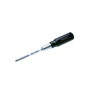 a@ ؕђʃhCo[ dl i{j No.4 KL-16-12