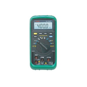 a@ fW^eX^[ KE-32-KU2600