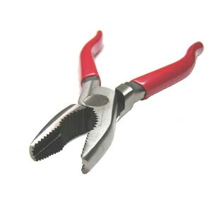 a@ ̓lWvC[ KL-7-ZA185