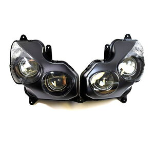 G[gbv Vi ZX14R ZX-14R 2006`2011 ЊOi wbhCgjbg wbhCg{ EZbg ZX-14R T-ZX14R-HRU02