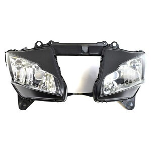 G[gbv Vi ZX10R ZX-10R 2011`2015 ЊOi wbhCgjbg wbhCg{ ZX10R ZX-10R T-ZX10R-HRU