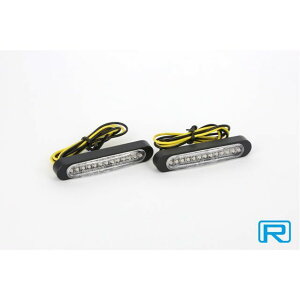 p[c V[PVECJ[Ver.1iN[j Y[}[ 1107721