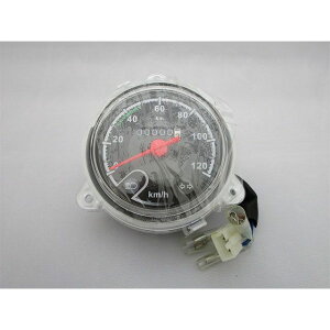 �C���hHONDA Navi110 �X�s�[�h���[�^�[ASSY Navi110 37200-k74-n01