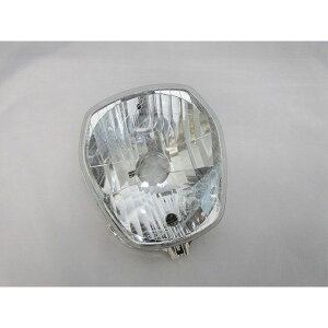 �C���hHONDA Navi110 �w�b�h���C�g Navi110 33110-k74-n01